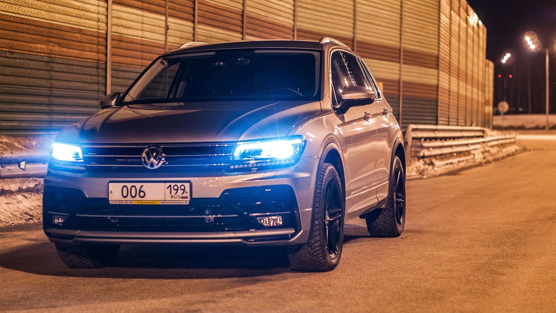 VW Tiguan 2. VW Tiguan 2 Sportline. Tiguan Sportline 2018. Volkswagen Tiguan r line. Volkswagen tiguan привод