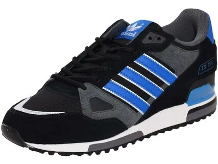 Adida zx 750