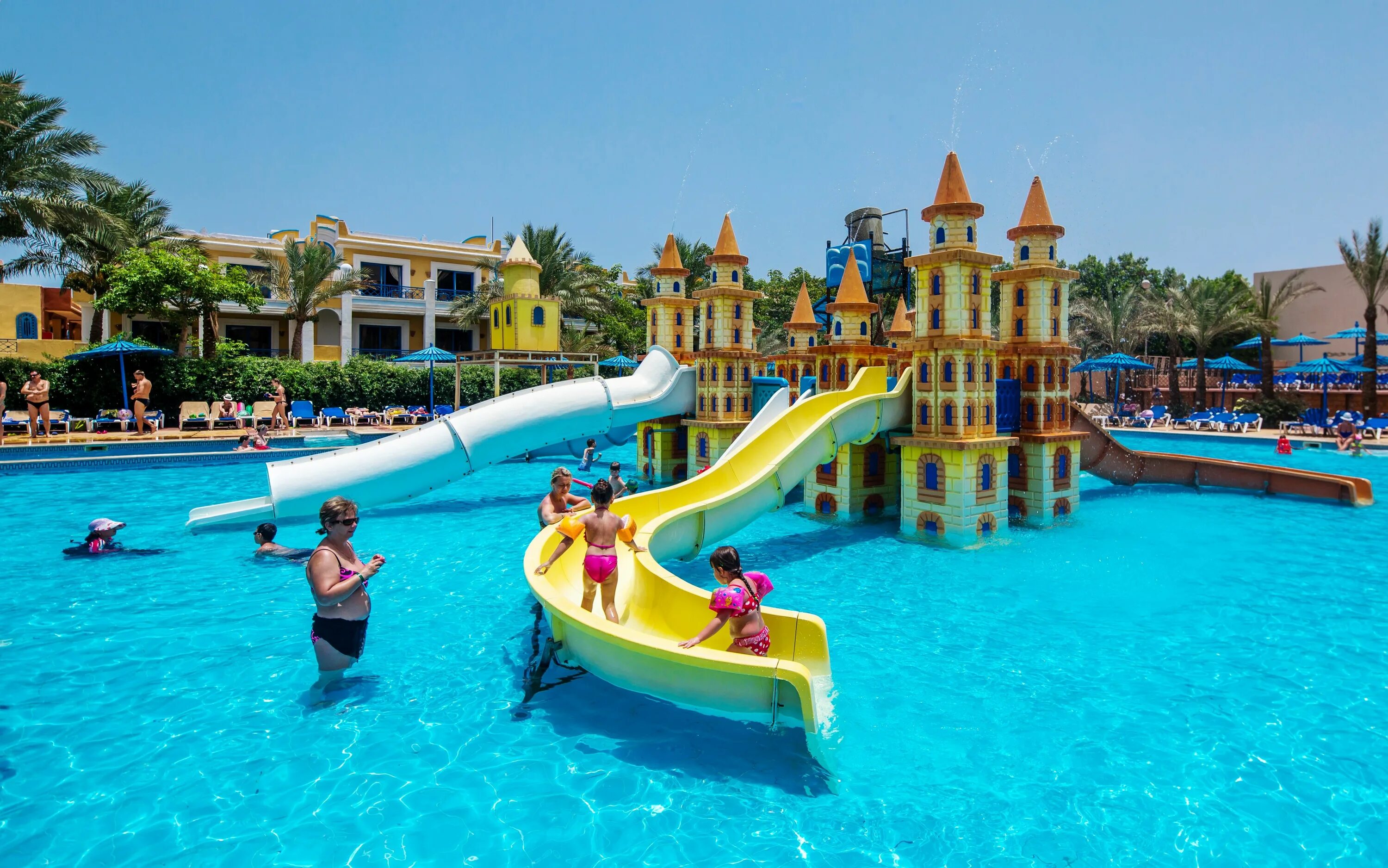 Мираж аквапарк хургада. Египет отель mirage bay resort aquapark 4. Египет хургада отель mirage bay resort aqua park 4. Мираж египет хургада 4 отель. Хургада египет лилиленд отель 4.