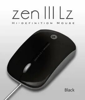 Zen 3