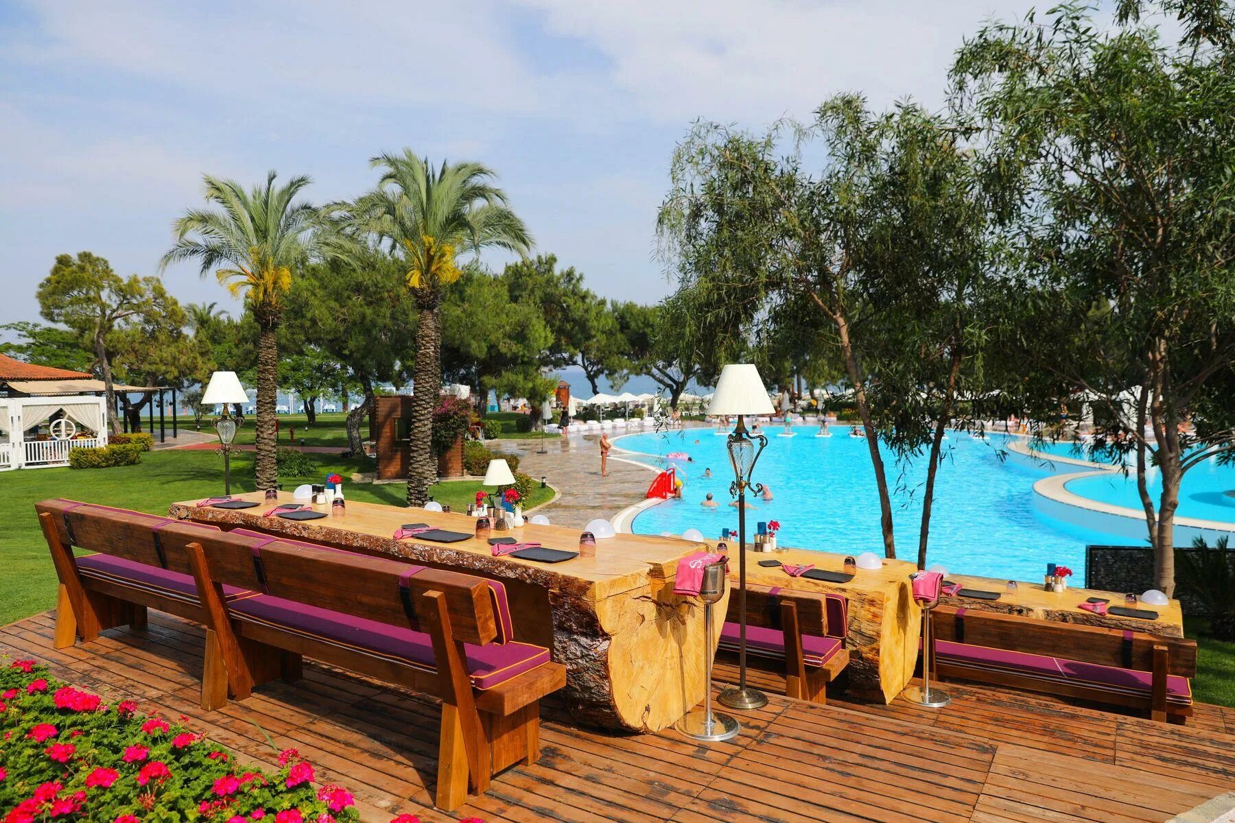 Tui magic life beldibi 5. Rixos beldibi 5* (бельдиби). fun&amp;sun premium beldibi 5*. риксос бельдиби пляж. rixos beldibi пляж.