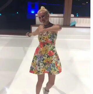Рудковская про охрану