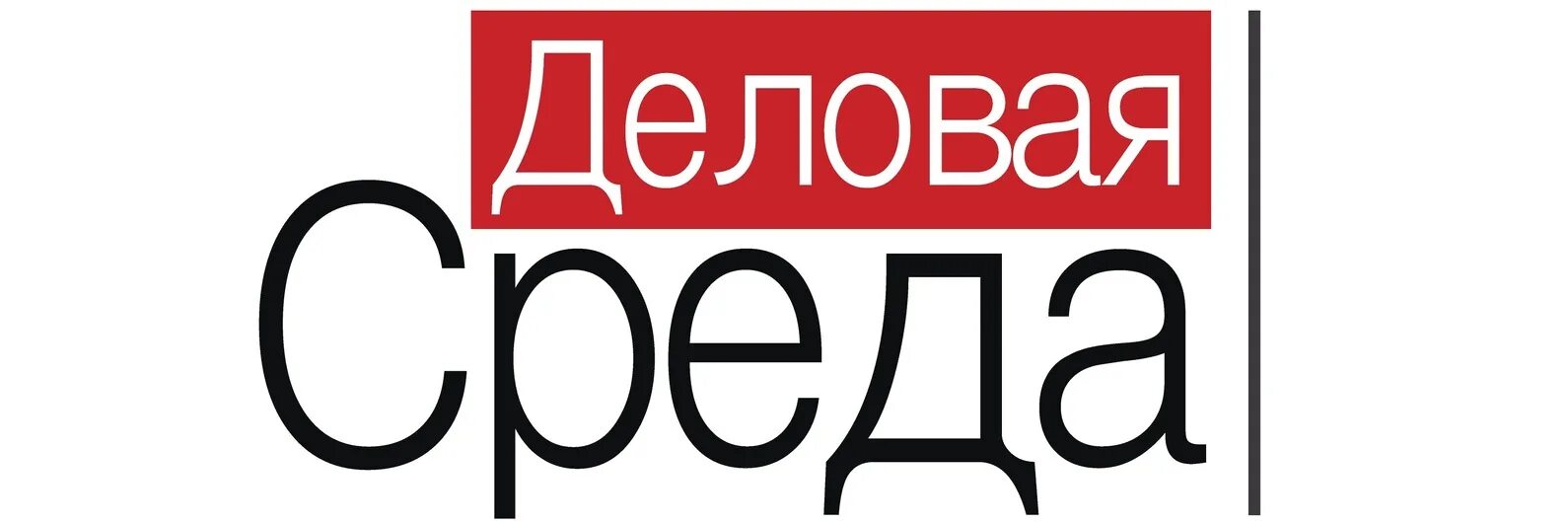 Без среда. Деловая среда логотип. Продюсерская компания среда логотип. ООО деловая среда. Деловая среда картинки.