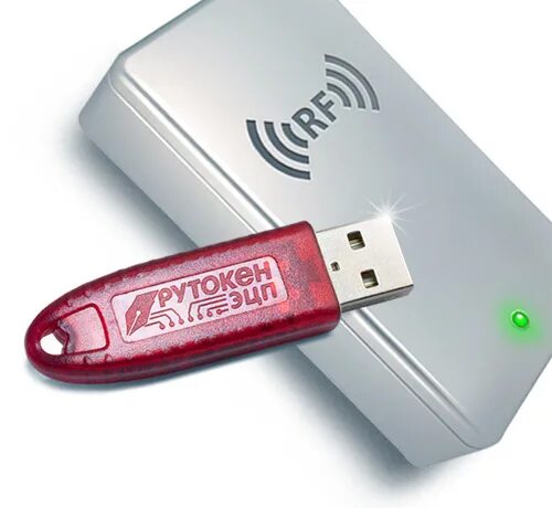Токен для фнс. Флешка Рутокен 2.0. Рутокен ЭЦП 2.0 64кб. Рутокен ЭЦП 2.0 USB-C. Рутокен ЭЦП 2.0 (USB, Micro, Flash, Touch).