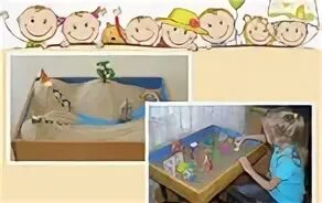 Песочный стол для детей с овз. Песочная терапия с овз. Песочная терапия для дошкольников с овз. Пескотерапия для детей с овз. Песочная терапия.