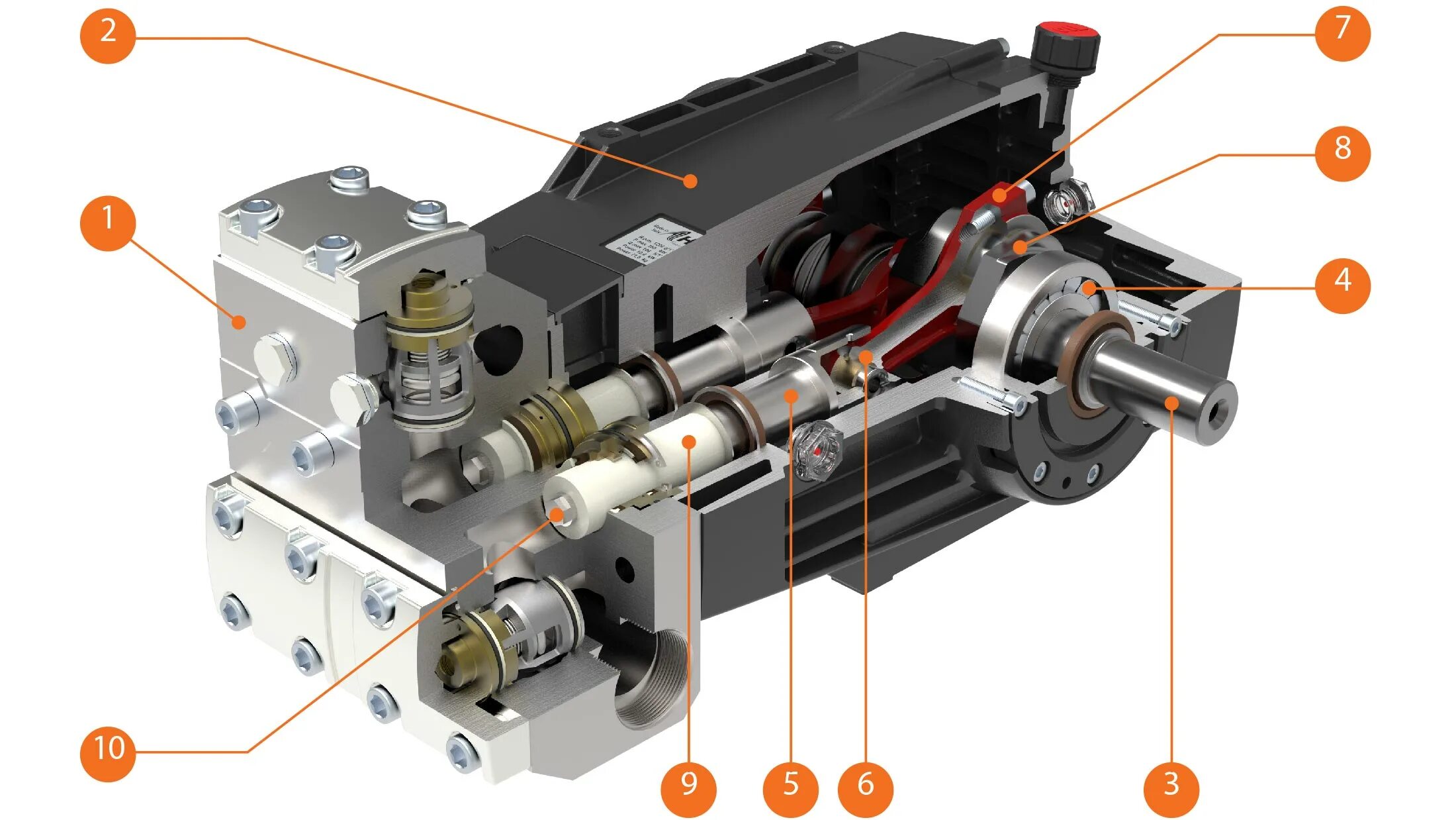 Насос плунжерный HPP gl 212/160. Насос высокого давления HPP 360. Насос плунжерный высокого давления HPP. RR-7000-HPP топливный насос высокого давления. Насос пд