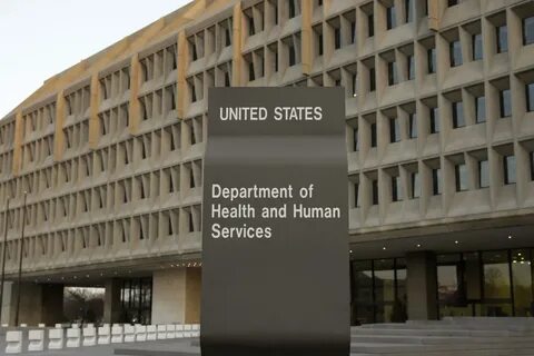 Социальные службы сша