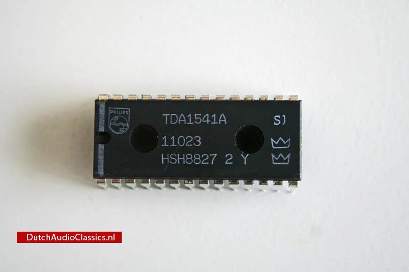 Srvinfo reg 1541. Philips tda1541 DAC. Tda1541 Double Crown. DAC tda1541_20c. Tda1541a-s1 (Single / Double Crown).