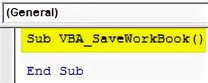 Vba time. Visual basic циклы примеры. Vba время. Vba время. Vba время.