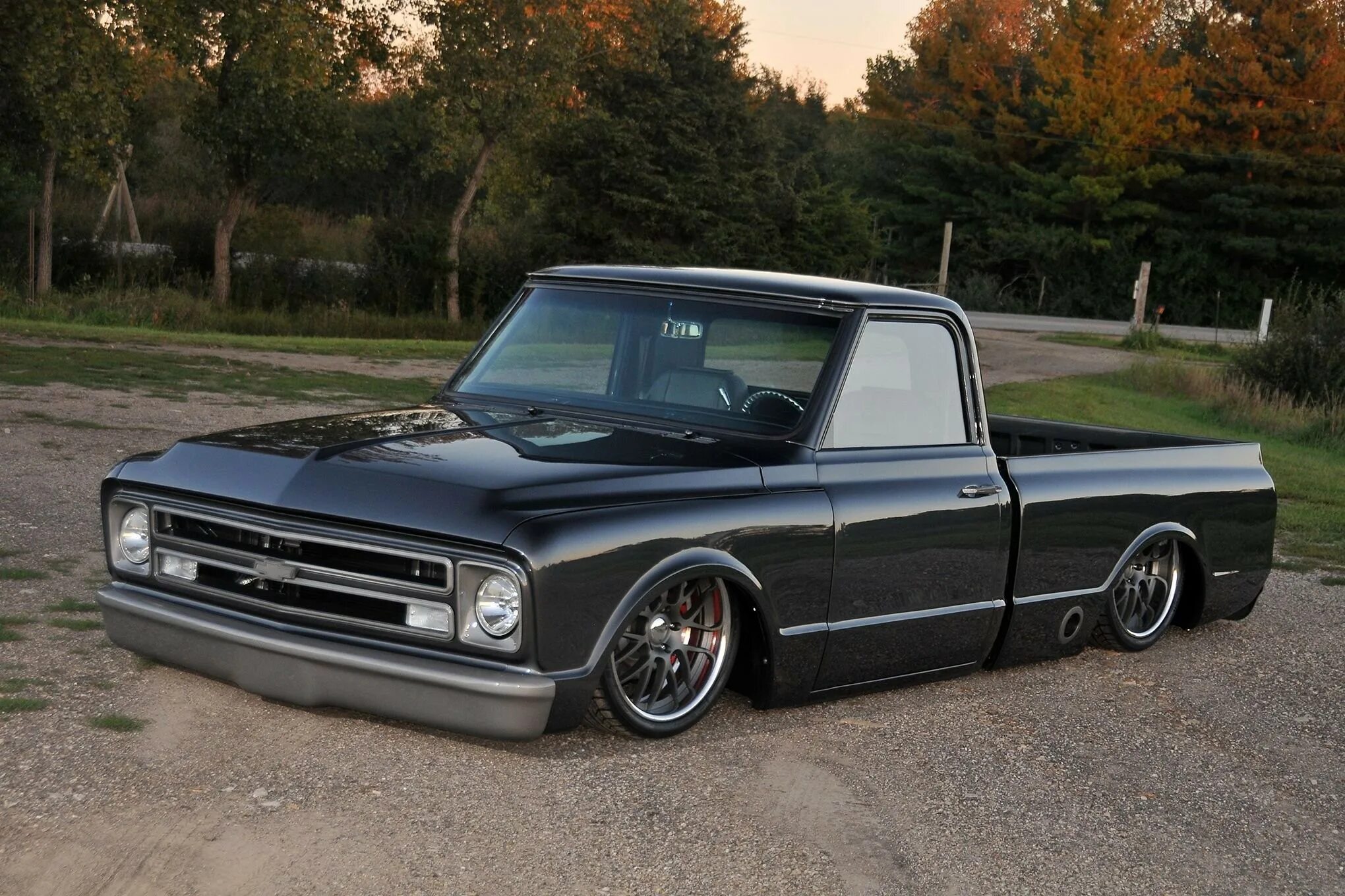 C 10 98. Chevrolet c10. Chevrolet c10 Pickup. Chevrolet c10 Pickup Tuning. Chevrolet c10 1967.