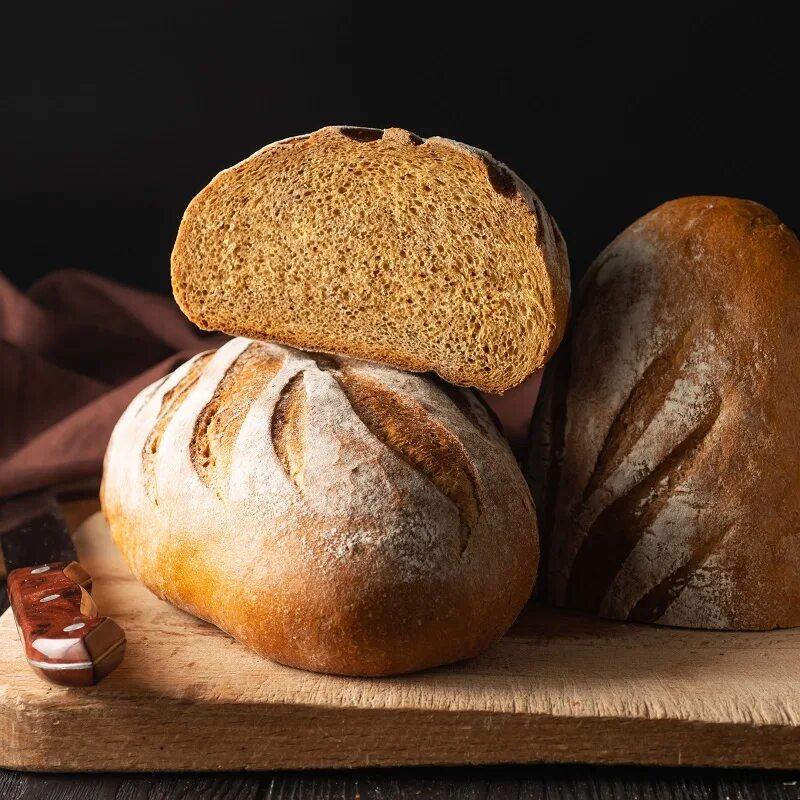 Ржаное хлебо. Хлеб ржано-пшеничный формовой. Хлеб лайт. Ржаное хлебо. Хлебо булочные изделия.