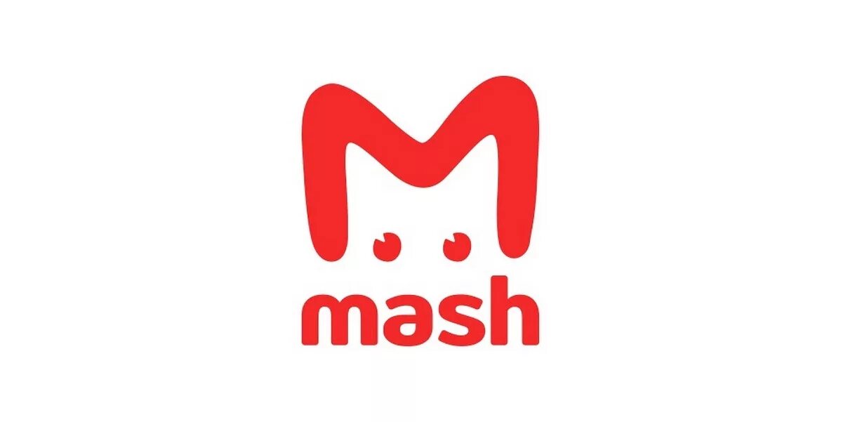 Mash логотип. МЭШ телеграм. МЭШ канал. Mash (интернет-издание).
