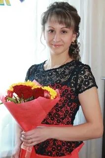 Почта кинель
