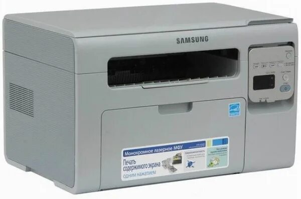 Samsung 3400 series