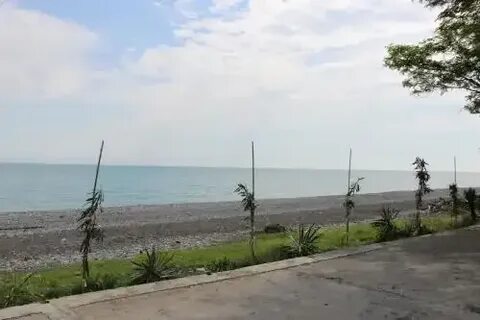 Абхазия 7 дней тур