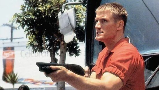 джошуа три национальный парк. Joshua tree 1993.