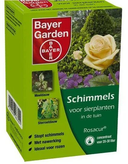 Bayer garden. Препарат для женщин гарден 150. Bayer garden. Обработка картофеля перед посадкой от колорадского жука. Байер гарден препараты.