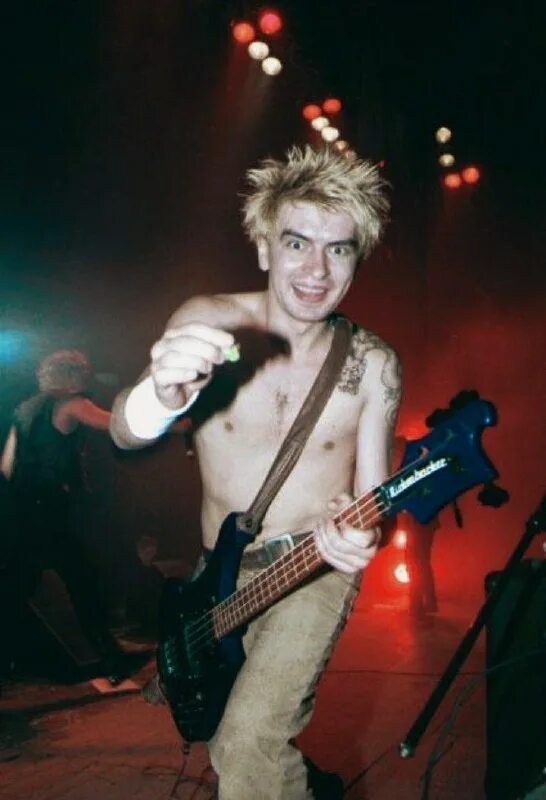 Балунов король и шут. Александр «балу» балунов. Александр «балу» балунов. Группа король и шут 1996. Александр балунов киш.