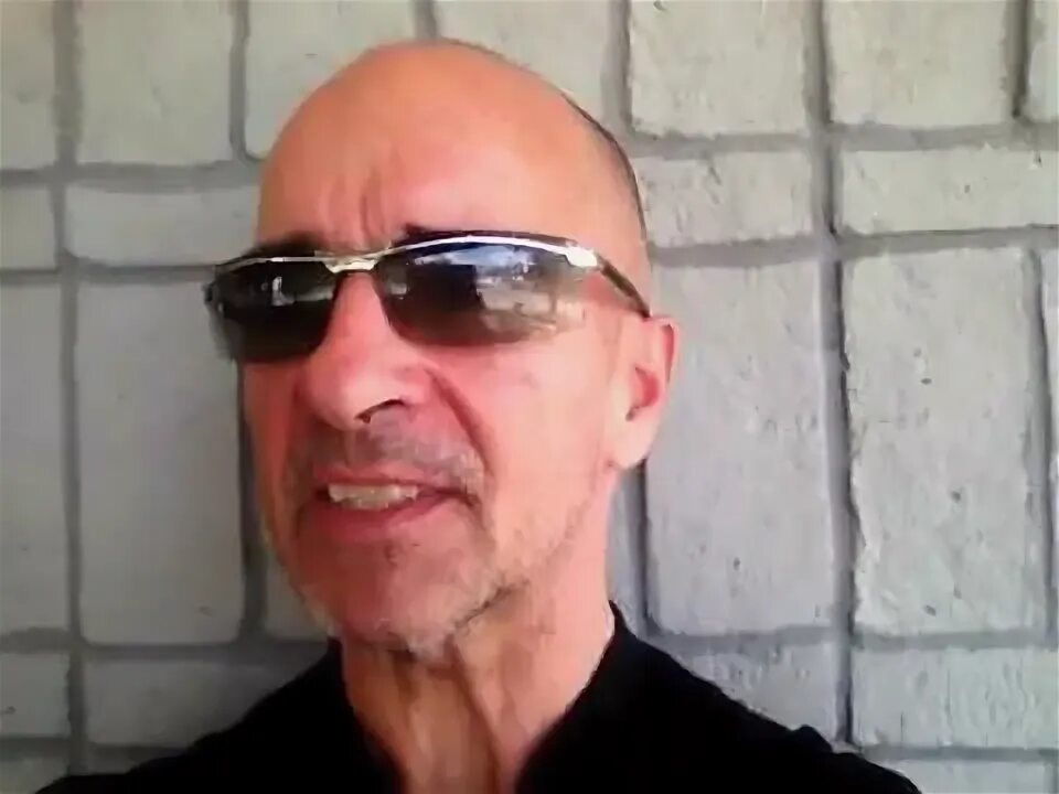 Michael marc. Michael marc