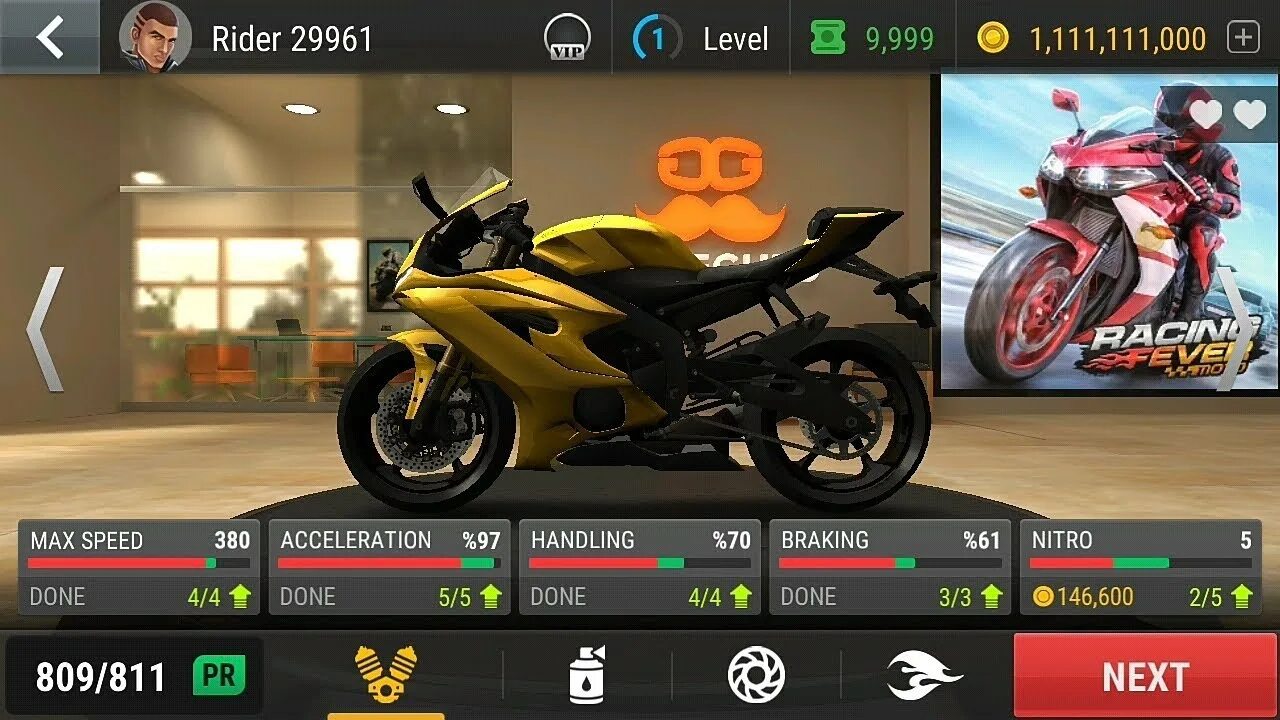 Racing fever много денег. Игра Racing Fever Moto. Racing Fever Moto андроид. Racing Fever Moto 1.0.3.