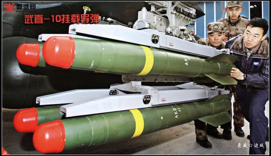 ПТРК hj-10. Hj-10 противотанковая управляемая ракета. ПТУР Калибр. Китайская Крылатая ракета CJ-10k. Звук бомбы ракет