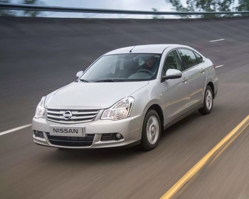 Nissan Almera 2013. Ниссан Альмера g16. Nissan Almera 2013г. Nissan Almera 2012.