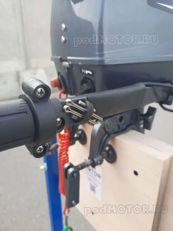 Sea pro 2.6 s. Лодочный мотор sea-pro 2.6. лодочный мотор sea-pro t 2.6 s. seapro t2.6. стойка под лодочный мотор сеа про 3.