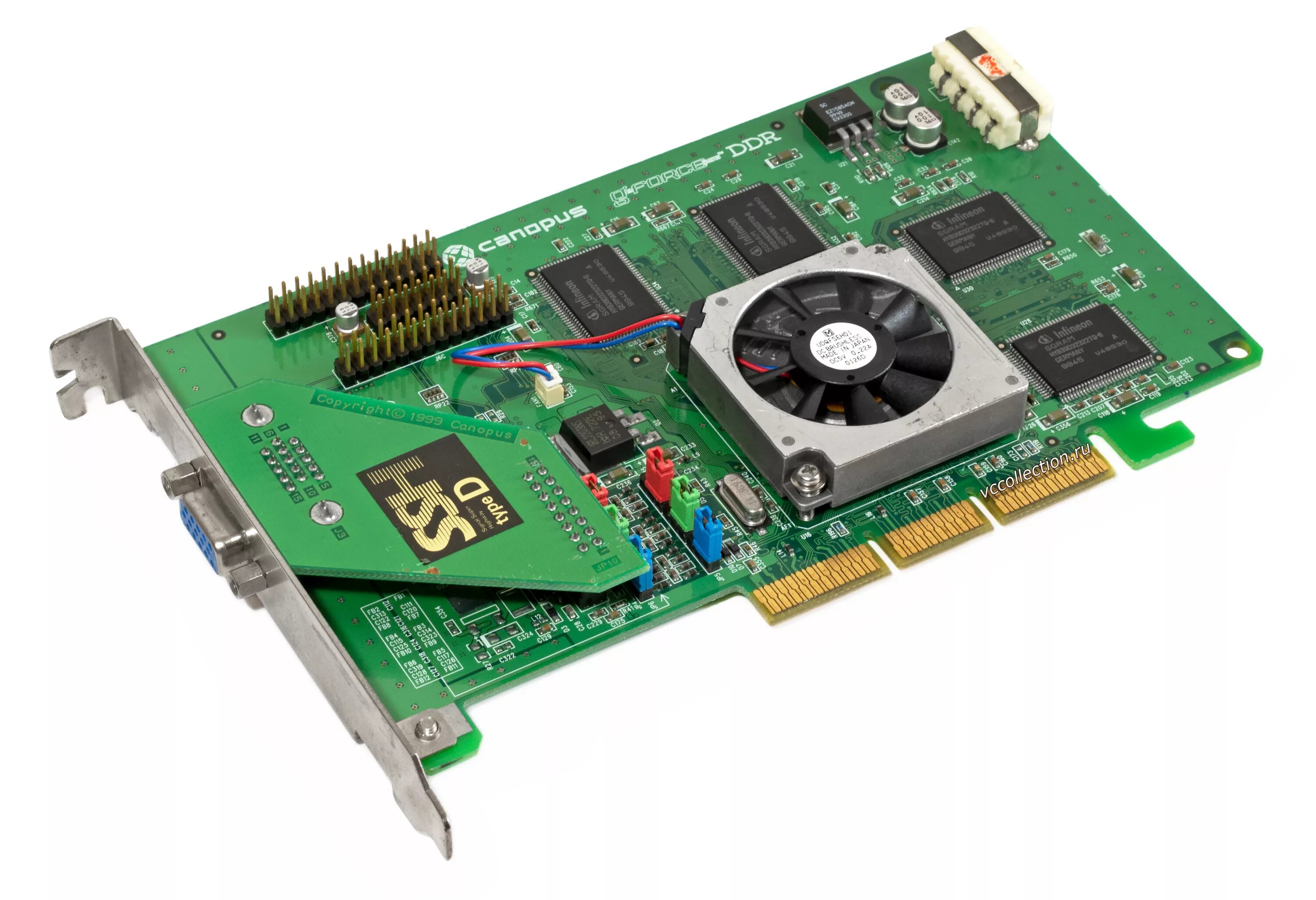 Midv 615. GEFORCE 256 (SDR). Видеокарта GEFORCE 256 1999. Микропроцессор GEFORCE 256 (DDR). NVIDIA GEFORCE 7400 GS.