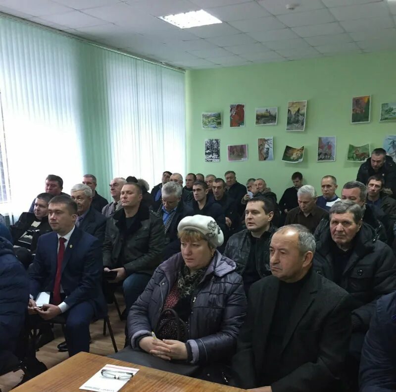 сайт министерства лесного и охотничьего хозяйства