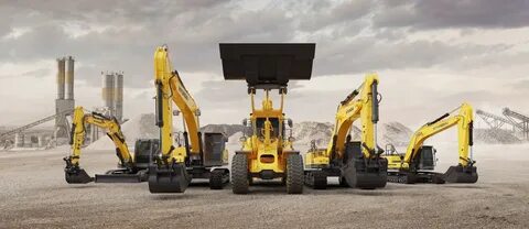 Whitefield General Transport - Your Trusted Heavy Equipment Rental Company in UAE