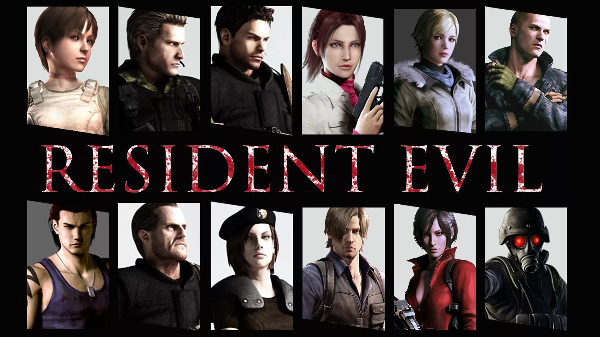 Клэр Редфилд обитель зла 6. Resident evil вики