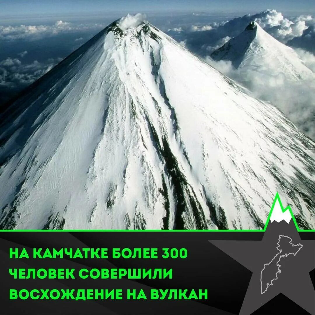 Камчатка дзен. Река крутогорова на камчатке. Камчатка дзен. Камчатка дзен. Камчатка дзен.