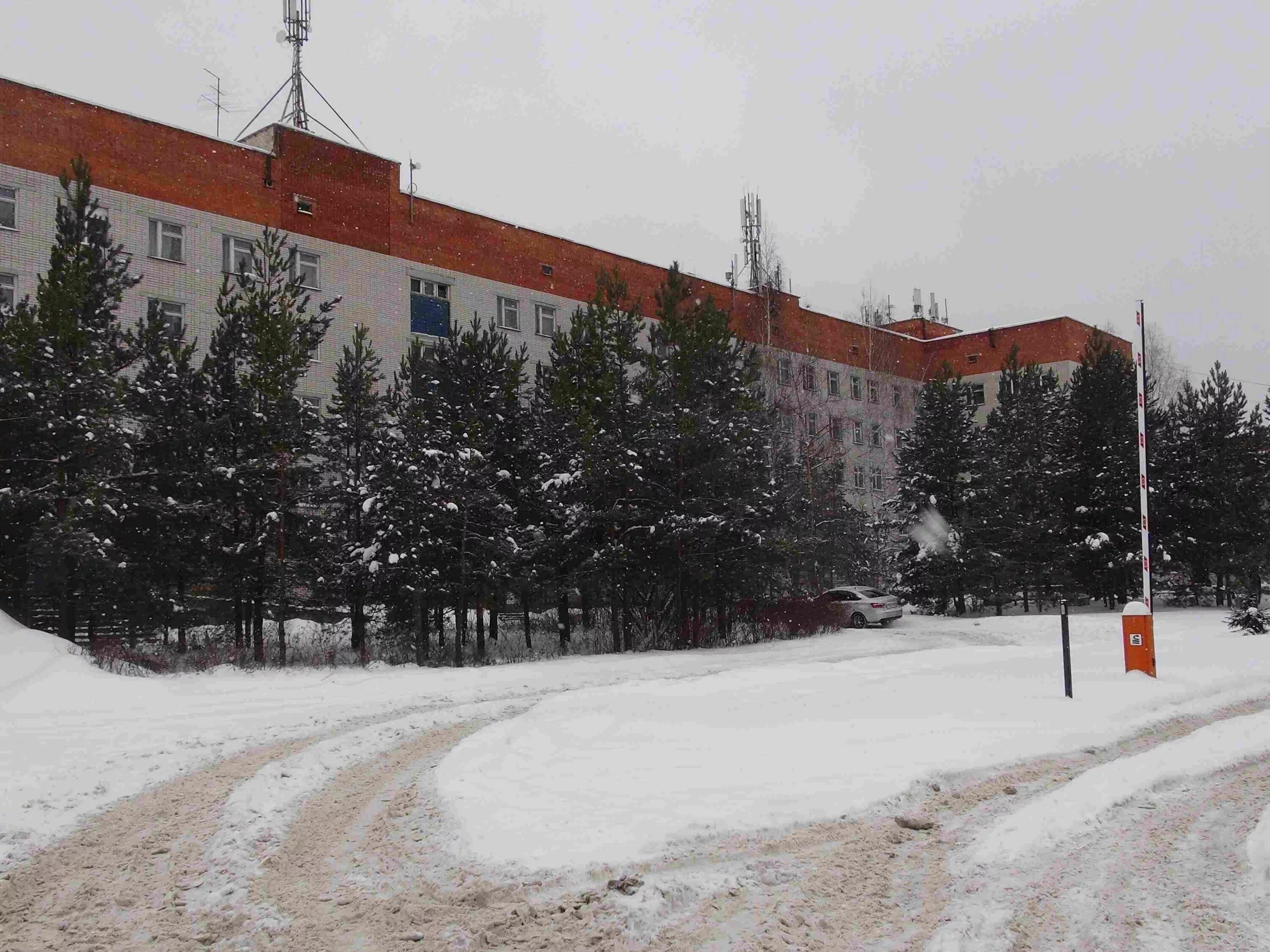 Городская 7 г дзержинск. Городская больница 7 Дзержинск. Больница 4 Дзержинск. Больница на Пушкинской Дзержинск. 2 Больница Дзержинск.