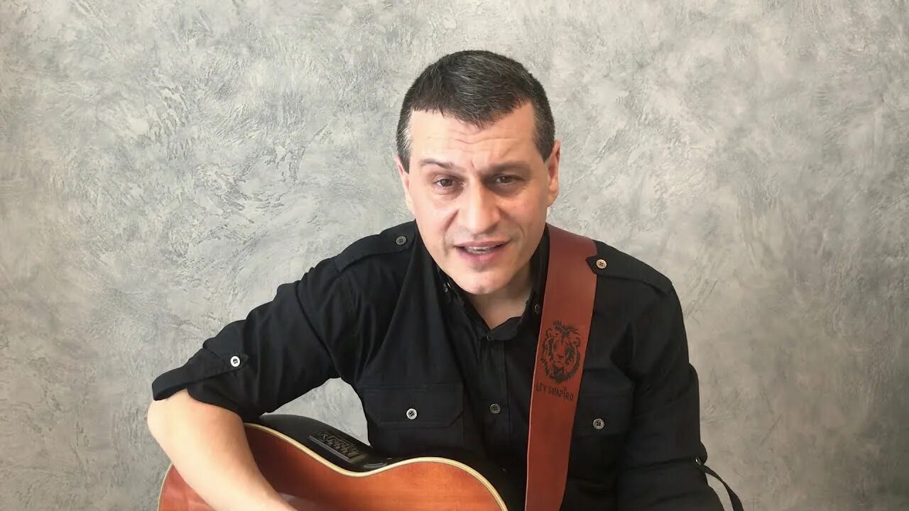 Шапиро лев маркович. Лев шапиро. Лев шапиро семья фото. Шапиро лев эдуардович. Фогель лев залманович.