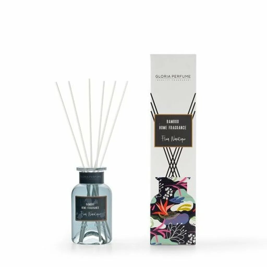 Диффузоры home fragrance. Gloria perfume диффузор. диффузор oriatique home fragrance. ароматический диффузор loris parfum. аромат gloria perfume bamboo fleur narcotique.