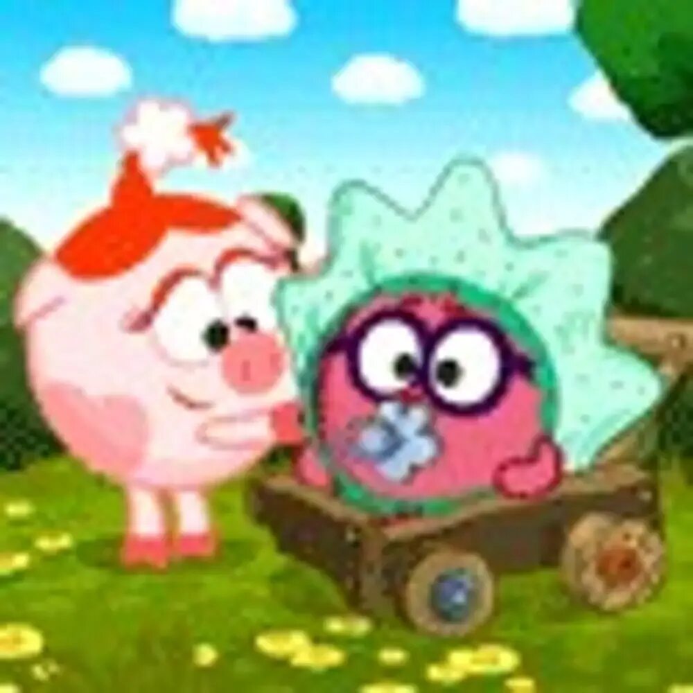 Мама смешарик. Смешарики каникулы биби. Смешарики бараш марафонец. Бараш рутп. Бараш рутп.