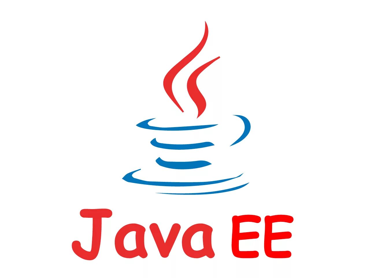 Java ee. Java картинки. Java Enterprise Edition (java ee). Логотип java Edition. Картинка java