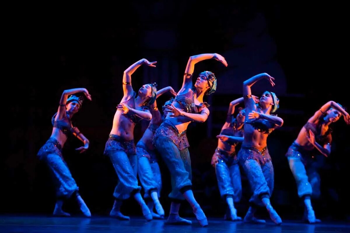 Performing Arts. Dance Performance. Performing Arts list. Картинки название performing Arts. Performing artist