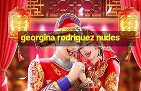 Gov ro