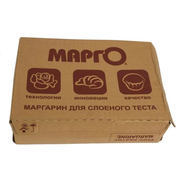 Тесто 10