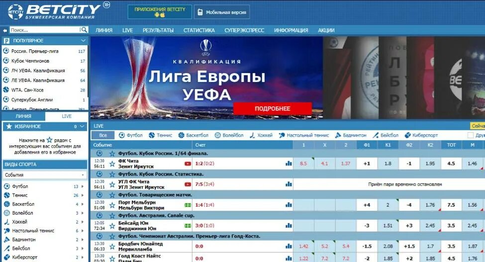 Рейтинг букмекерских контор. Бк россии. Самые популярные букмекерские конторы. Российская букмекерская компания. Российская букмекерская компания.