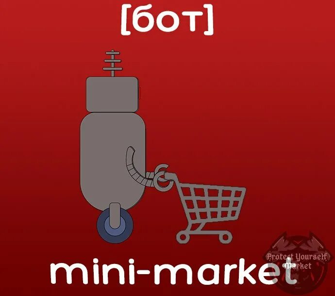 Робот-пылесос dreame bot d9 max. Моноколесо ecodrift nine. Робот-пылесос dreame bot l10 pro. Моноколесо найнбот z10. Ninebot electric scooter max g30.