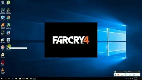 Система не обнаружила uplay