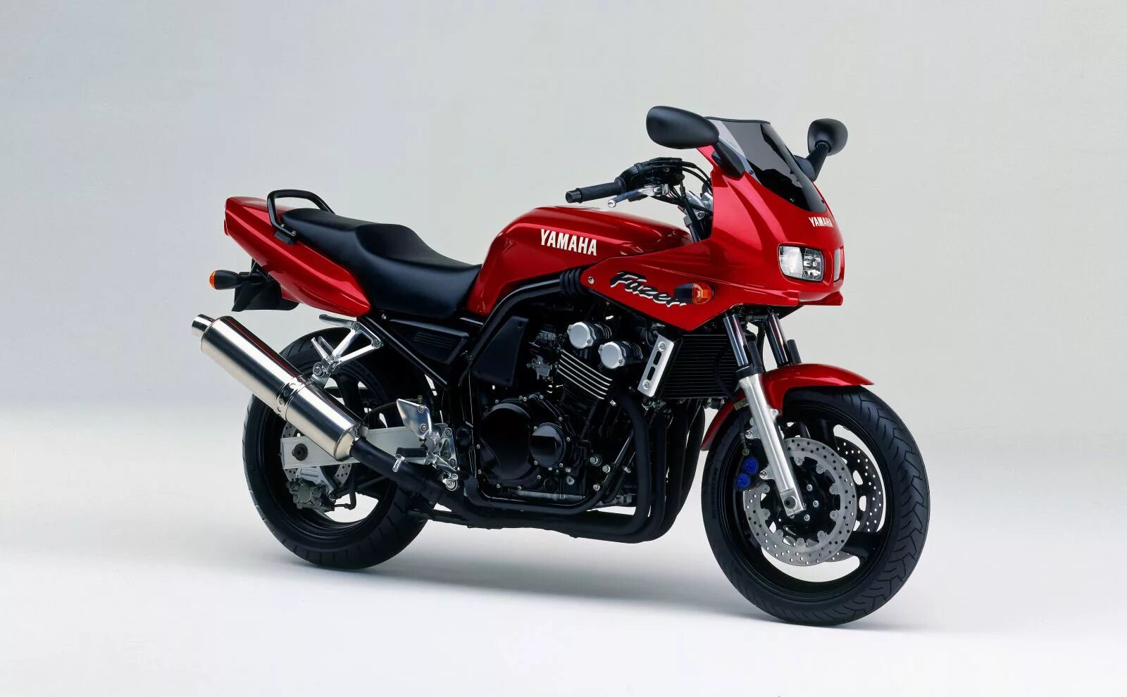 Yamaha fz6 2008. Мотоцикл ямаха бу. Мотоцикл ямаха 500. Yamaha 400 кубов дорожник. Мотоцикл ямаха бу.