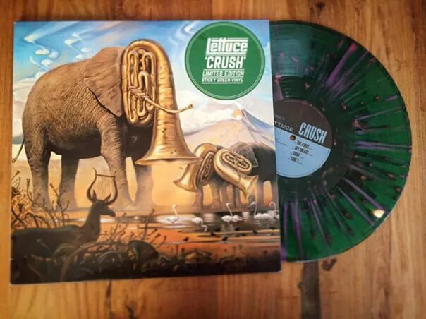 Crash the party. Краш фанк. Краш фанк. Джаз фанк логотип. Schoolboy crush: electric playground.