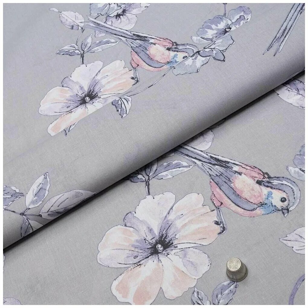 Постельное белье страйп сатин. Кпб сатин картекс. Полисатин tj11048a. Креп сатин ткань. Вальтери сатин c-240.