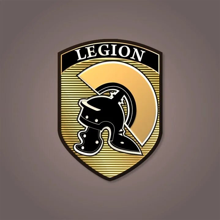 Ооо легион уфа. Легион эмблема. Legion логотип ташкент. Легион контакты. Группа легион.