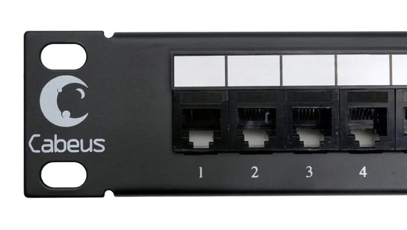 Cabeus ct lcd. Тестер cabeus ct-lcd-rj45 для витой пары. Cabeus ct lcd. Тестер cabeus ct-lcd-rj45 для витой пары. Cabeus ct lcd.