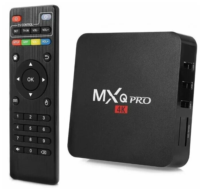 Android smart box приставка. Смарт приставка mxq pro 4k. андроид тв приставка oem mxq pro s905w. тв-приставка mxq pro 4k 216 gb. smart tv приставка mxq pro 4k, 1gb8gb.