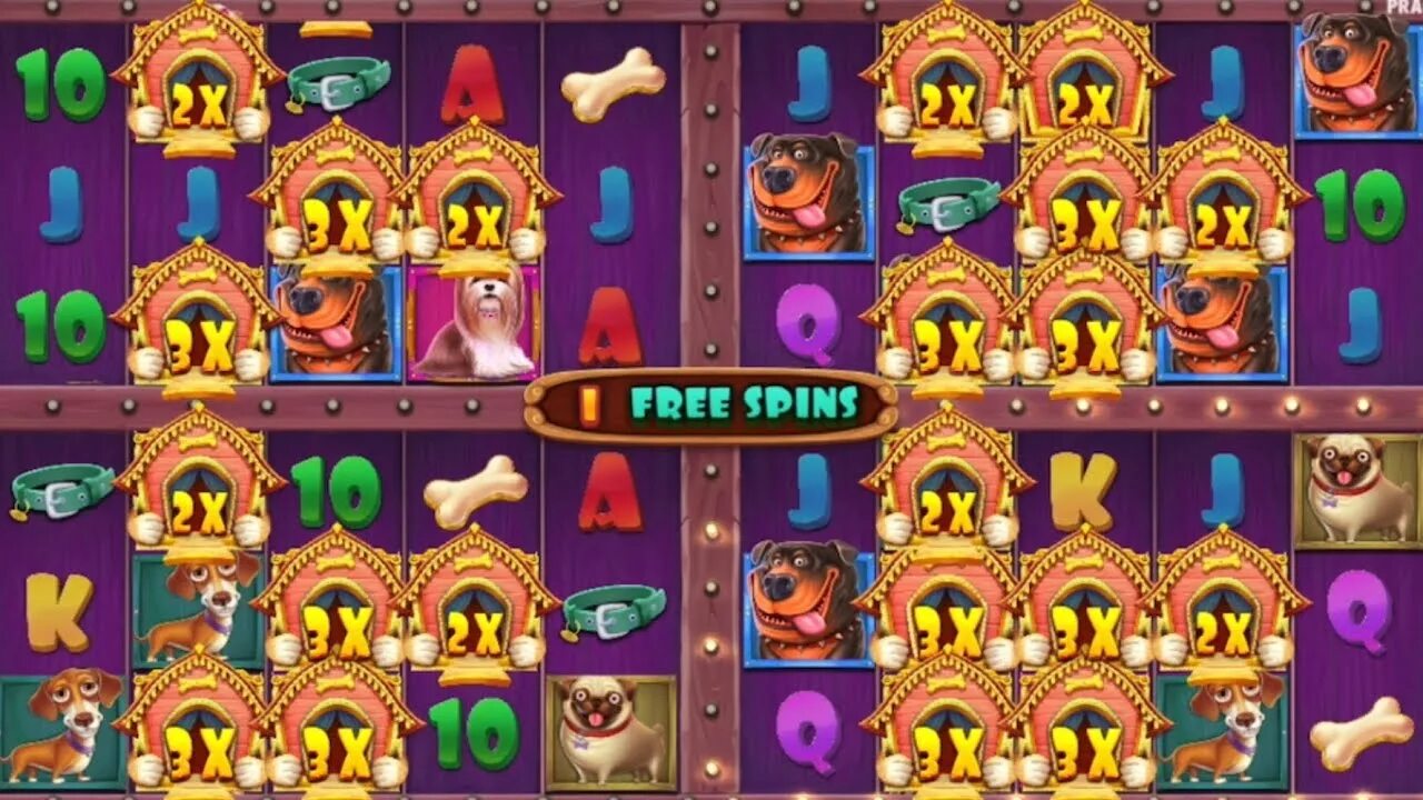 Дог хаус мультихолд. Дог хаус слот. Dog house slot. Dog house multihold игра. Dog house multihold игра.